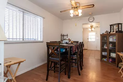 410 W 2nd Avenue, Casa Grande, AZ 85122 - Photo 35