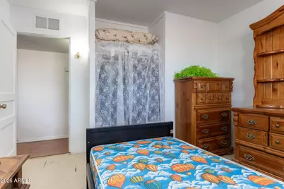 410 W 2nd Avenue, Casa Grande, AZ 85122 - Photo 29