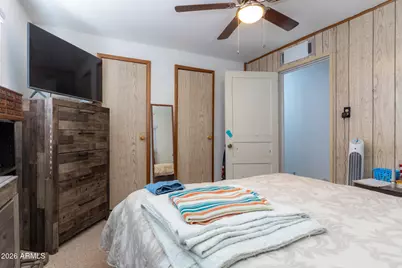 410 W 2nd Avenue, Casa Grande, AZ 85122 - Photo 51
