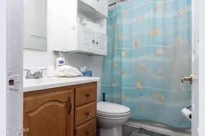 410 W 2nd Avenue, Casa Grande, AZ 85122 - Photo 27