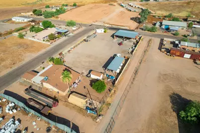 410 W 2nd Avenue, Casa Grande, AZ 85122 - Photo 15