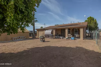 410 W 2nd Avenue, Casa Grande, AZ 85122 - Photo 25