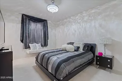 15130 W Waterford Drive, Surprise, AZ 85374 - Photo 9