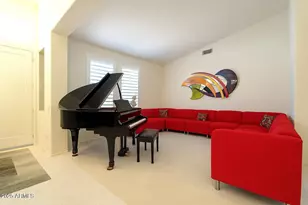 15130 W Waterford Dr, Surprise, AZ 85374 - Photo 3