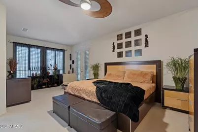 15130 W Waterford Drive, Surprise, AZ 85374 - Photo 11