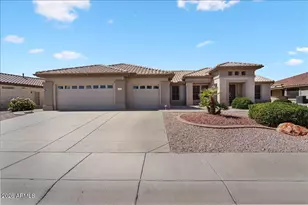 15130 W Waterford Dr, Surprise, AZ 85374 - Photo 1
