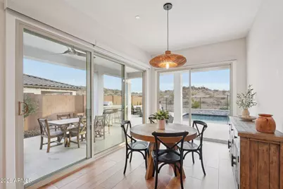 21317 W Roanoke Avenue, Buckeye, AZ 85396 - Photo 7