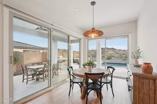 21317 W Roanoke Ave, Buckeye, AZ 85396 - Photo 7