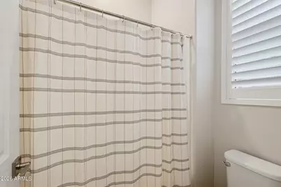 21317 W Roanoke Avenue, Buckeye, AZ 85396 - Photo 19