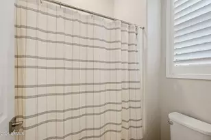 21317 W Roanoke Ave, Buckeye, AZ 85396 - Photo 19