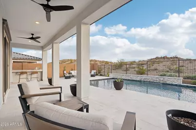 21317 W Roanoke Avenue, Buckeye, AZ 85396 - Photo 35