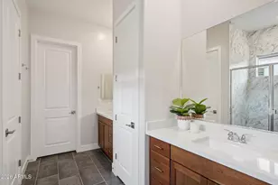 21317 W Roanoke Ave, Buckeye, AZ 85396 - Photo 15