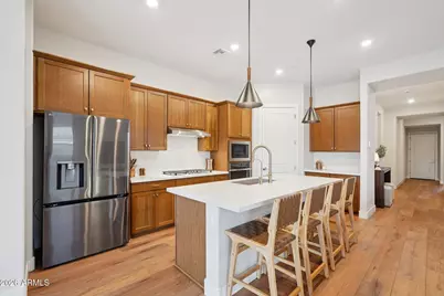 21317 W Roanoke Avenue, Buckeye, AZ 85396 - Photo 5