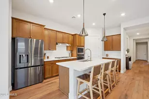 21317 W Roanoke Ave, Buckeye, AZ 85396 - Photo 5