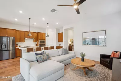 21317 W Roanoke Avenue, Buckeye, AZ 85396 - Photo 9