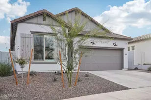 21317 W Roanoke Ave, Buckeye, AZ 85396 - Photo 39
