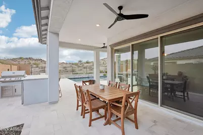 21317 W Roanoke Avenue, Buckeye, AZ 85396 - Photo 29