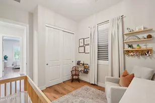 21317 W Roanoke Ave, Buckeye, AZ 85396 - Photo 21