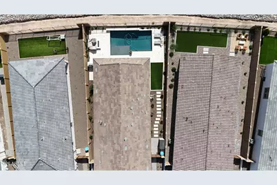 21317 W Roanoke Avenue, Buckeye, AZ 85396 - Photo 41