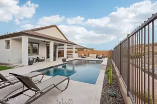 21317 W Roanoke Ave, Buckeye, AZ 85396 - Photo 33