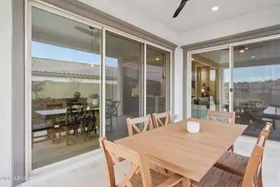 21317 W Roanoke Avenue, Buckeye, AZ 85396 - Photo 31