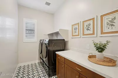 21317 W Roanoke Avenue, Buckeye, AZ 85396 - Photo 27