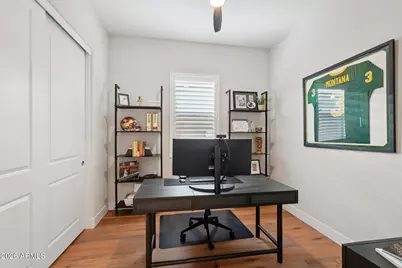 21317 W Roanoke Avenue, Buckeye, AZ 85396 - Photo 25