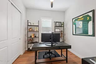 21317 W Roanoke Ave, Buckeye, AZ 85396 - Photo 25