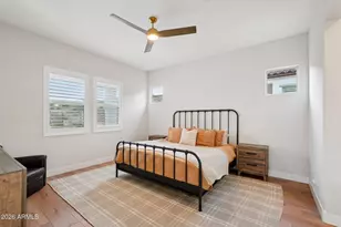 21317 W Roanoke Ave, Buckeye, AZ 85396 - Photo 11