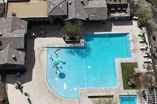 21317 W Roanoke Ave, Buckeye, AZ 85396 - Photo 43