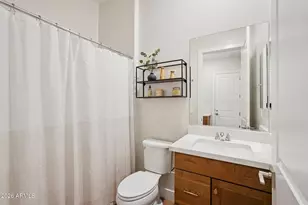 21317 W Roanoke Ave, Buckeye, AZ 85396 - Photo 23