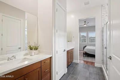 21317 W Roanoke Avenue, Buckeye, AZ 85396 - Photo 13