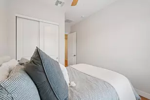 21317 W Roanoke Ave, Buckeye, AZ 85396 - Photo 17