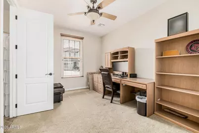 2288 E Wisteria Drive, Chandler, AZ 85286 - Photo 19