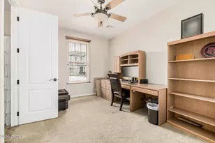 2288 E Wisteria Dr, Chandler, AZ 85286 - Photo 19