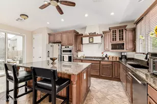 2288 E Wisteria Dr, Chandler, AZ 85286 - Photo 11