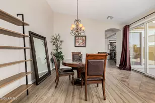 2288 E Wisteria Dr, Chandler, AZ 85286 - Photo 7