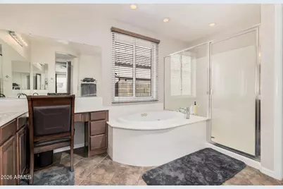 2288 E Wisteria Drive, Chandler, AZ 85286 - Photo 17