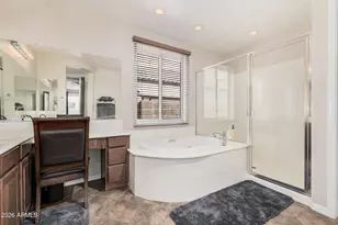 2288 E Wisteria Dr, Chandler, AZ 85286 - Photo 17