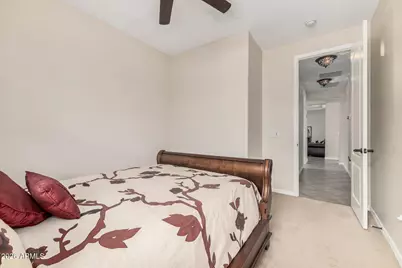 2288 E Wisteria Drive, Chandler, AZ 85286 - Photo 23