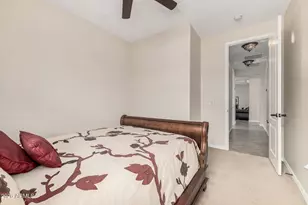 2288 E Wisteria Dr, Chandler, AZ 85286 - Photo 23