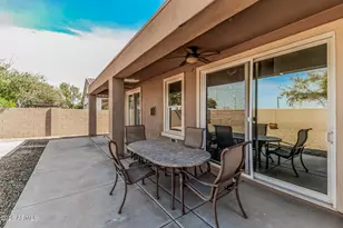 2288 E Wisteria Dr, Chandler, AZ 85286 - Photo 29