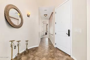 2288 E Wisteria Dr, Chandler, AZ 85286 - Photo 5