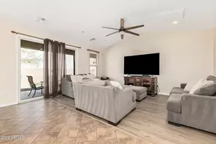 2288 E Wisteria Dr, Chandler, AZ 85286 - Photo 9