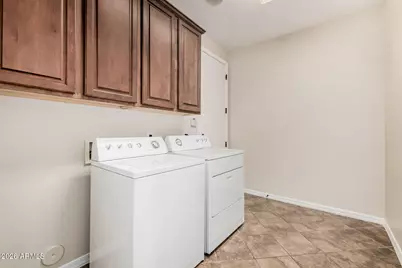 2288 E Wisteria Drive, Chandler, AZ 85286 - Photo 27