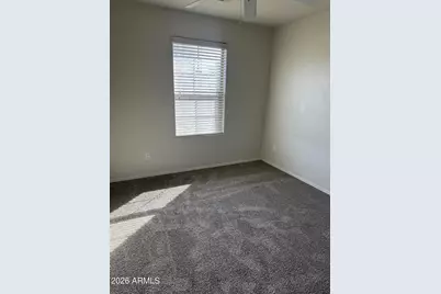 1265 S Aaron -- #360, Mesa, AZ 85209 - Photo 21