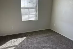 1265 S Aaron, Mesa, AZ 85209 - Photo 21