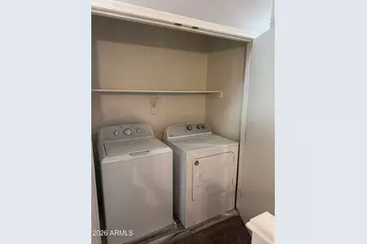 1265 S Aaron -- #360, Mesa, AZ 85209 - Photo 23