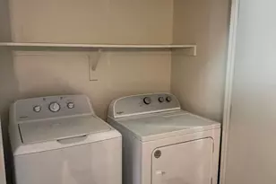 1265 S Aaron, Mesa, AZ 85209 - Photo 23