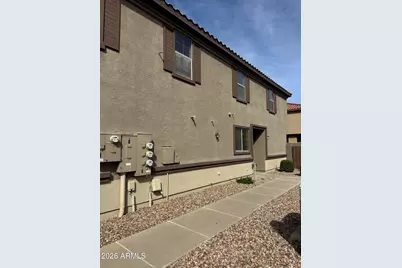 1265 S Aaron -- #360, Mesa, AZ 85209 - Photo 19